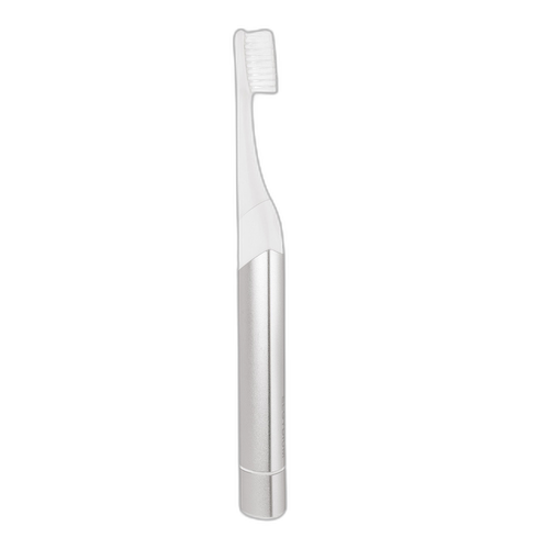 Pierre Fabre Oral Care - ELGYDIUM Style Electric – Brosse à dents électrique 1 u