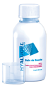 Image HYALUGEL BAIN BOUCHE FLACON 100ML