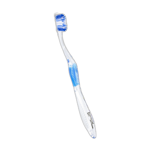 Pierre Fabre ELGYDIUM Diffusion - brosse à dents 1 u