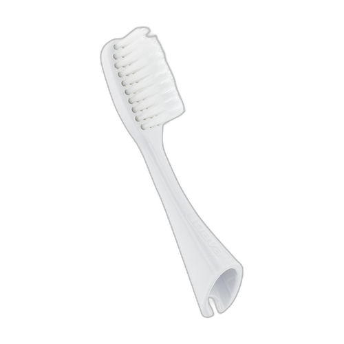 Pierre Fabre Inava Hybrid Timer - recharges brosse à dents éléctrique 2 u